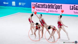 gymnasium ginnastica sfe02358 copia simone ferraro ph